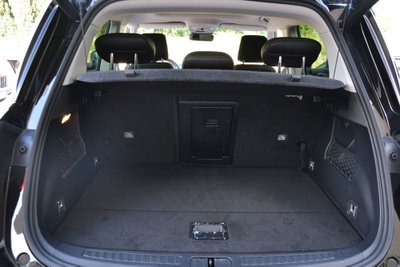 smart #1 Pro (10)