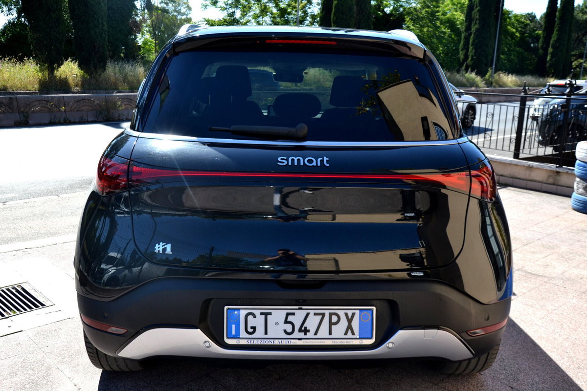 smart #1 Pro (15)