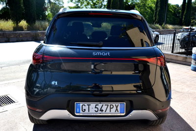 smart #1 Pro (15)