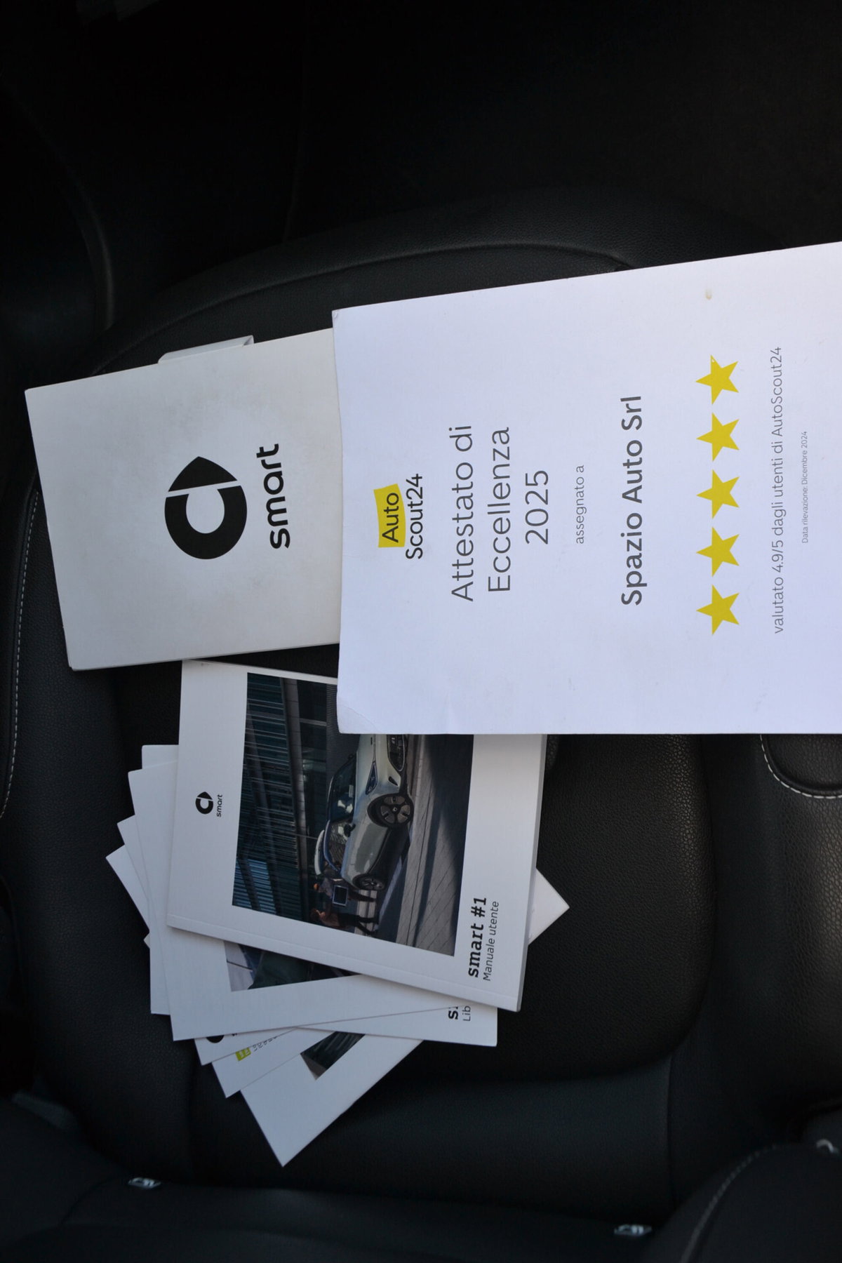 smart #1 Pro (16)