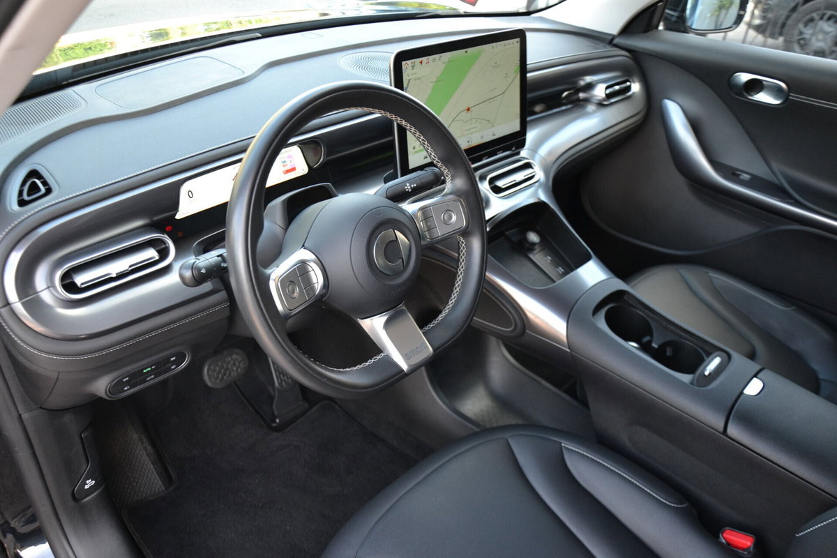 smart #1 Pro (6)