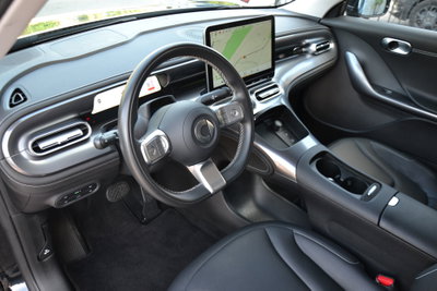 smart #1 Pro (6)
