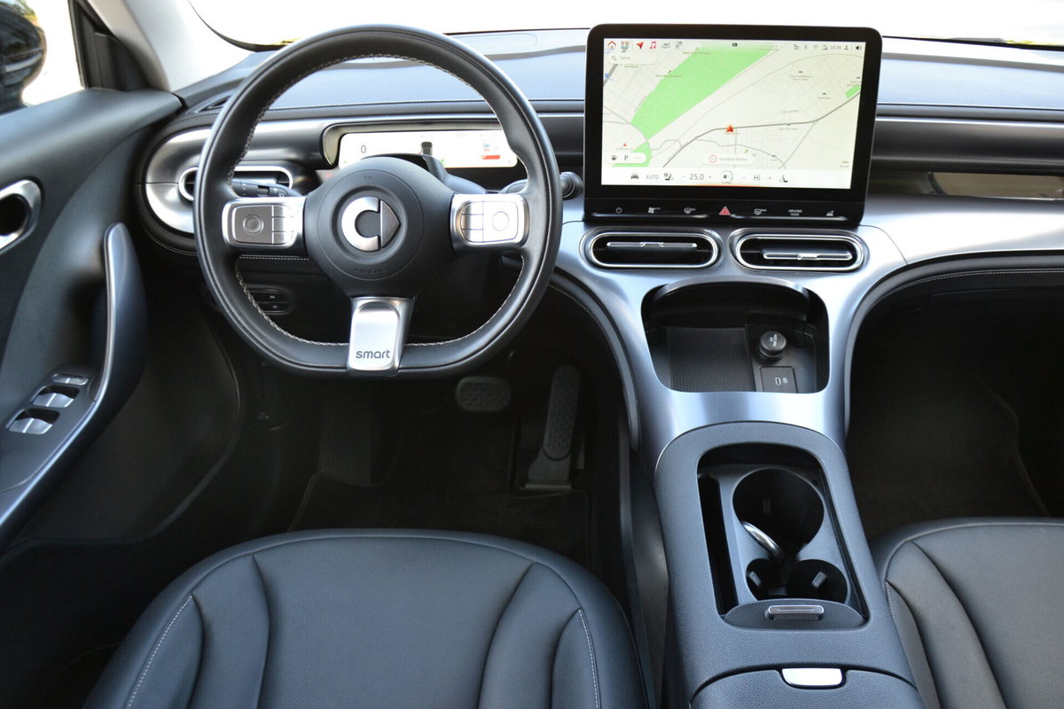 smart #1 Pro (7)