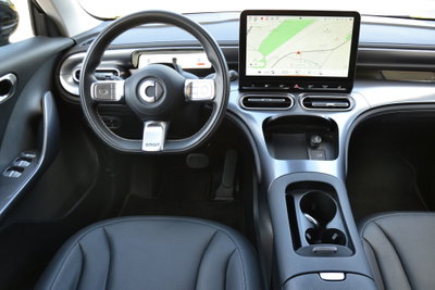smart #1 Pro (7)