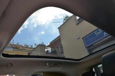 smart #1 Pro (9)