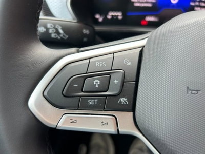 Volkswagen T-Cross 1.0 tsi Life 115cv (12)