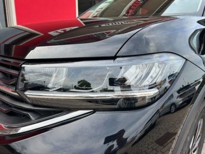 Volkswagen T-Cross 1.0 tsi Life 115cv (18)