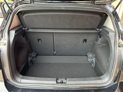 Volkswagen T-Cross 1.0 tsi Life 115cv (8)