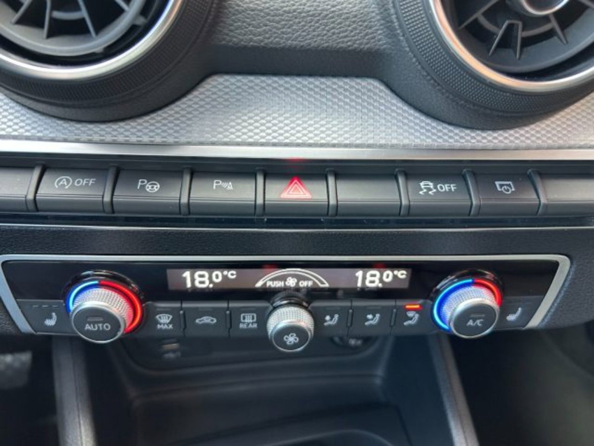 Audi Q2 Q2 30 TFSI Admired Advanced (11)