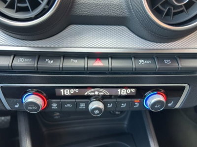 Audi Q2 Q2 30 TFSI Admired Advanced (11)