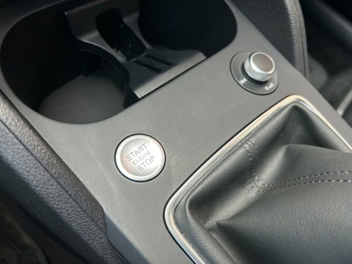 Audi Q2 Q2 30 TFSI Admired Advanced (12)