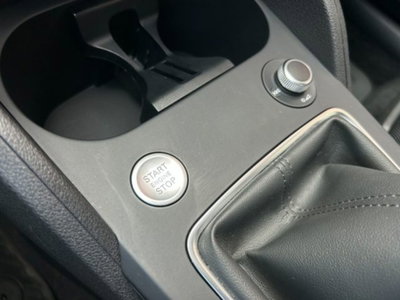Audi Q2 Q2 30 TFSI Admired Advanced (12)