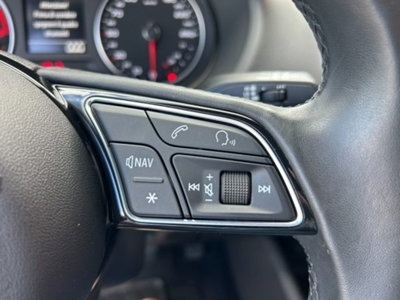 Audi Q2 Q2 30 TFSI Admired Advanced (16)