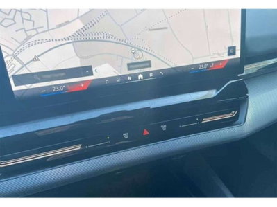 BMW Serie 5 520 (12)