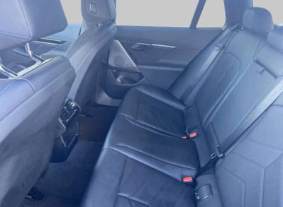 BMW Serie 5 520 (9)