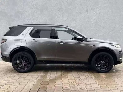 Land Rover Discovery Sport 2.0d td4 mhev Dynamic HSE awd 204cv auto (3)