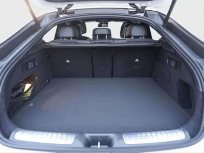 Mercedes-Benz GLC SUV 300 d 4Matic Premium Plus (15)