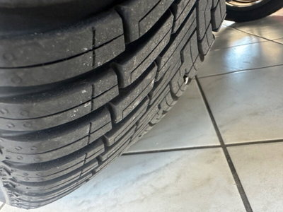 Mercedes-Benz Classe A 180 d Automatic Premium (9)
