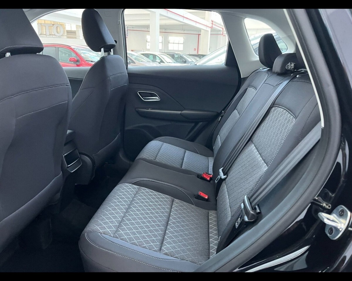 Mg ZS 1.5 Standard (11)