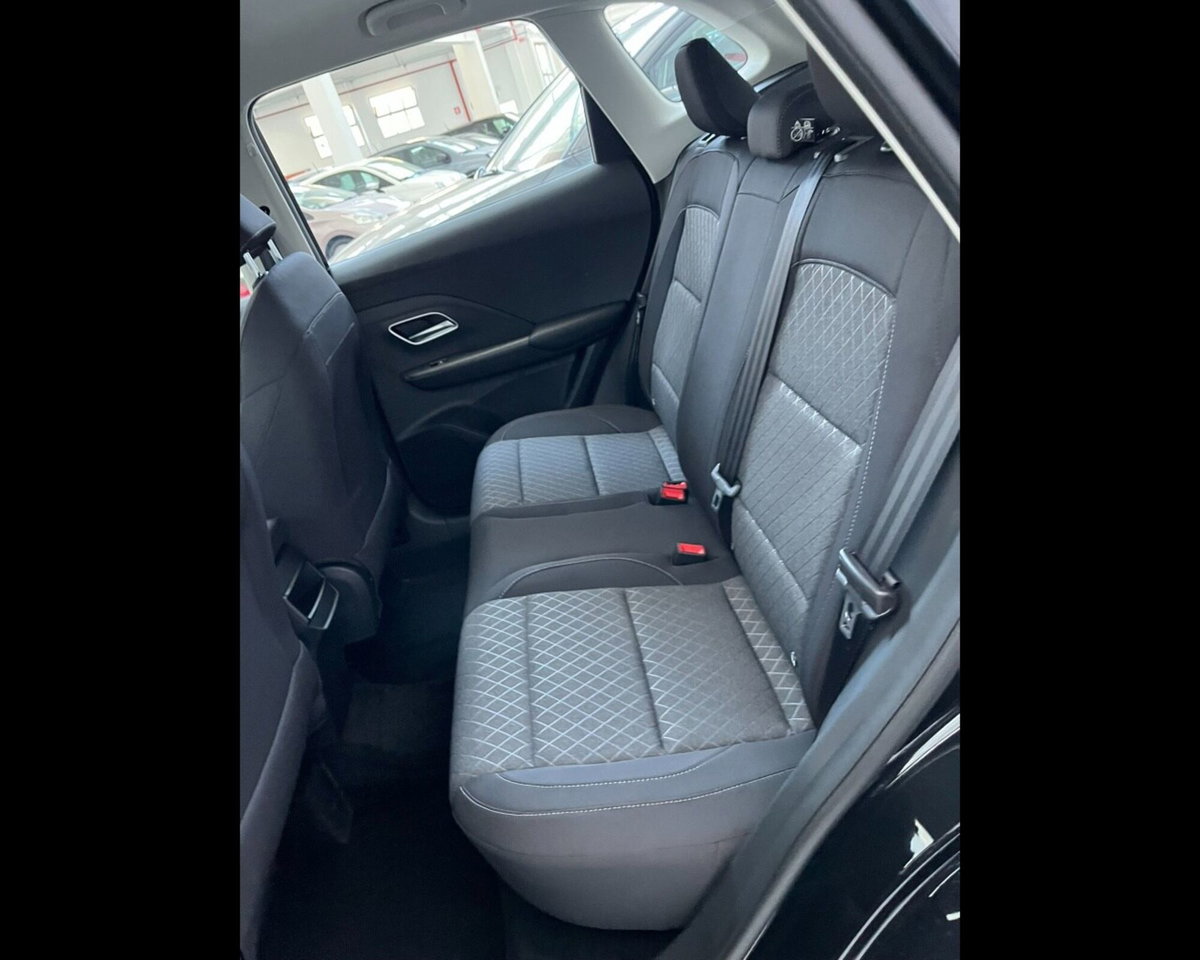 Mg ZS 1.5 Standard (12)