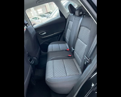 Mg ZS 1.5 Standard (12)