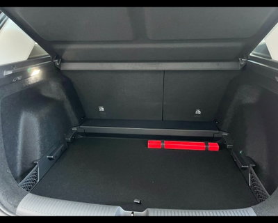 Mg ZS 1.5 Standard (14)