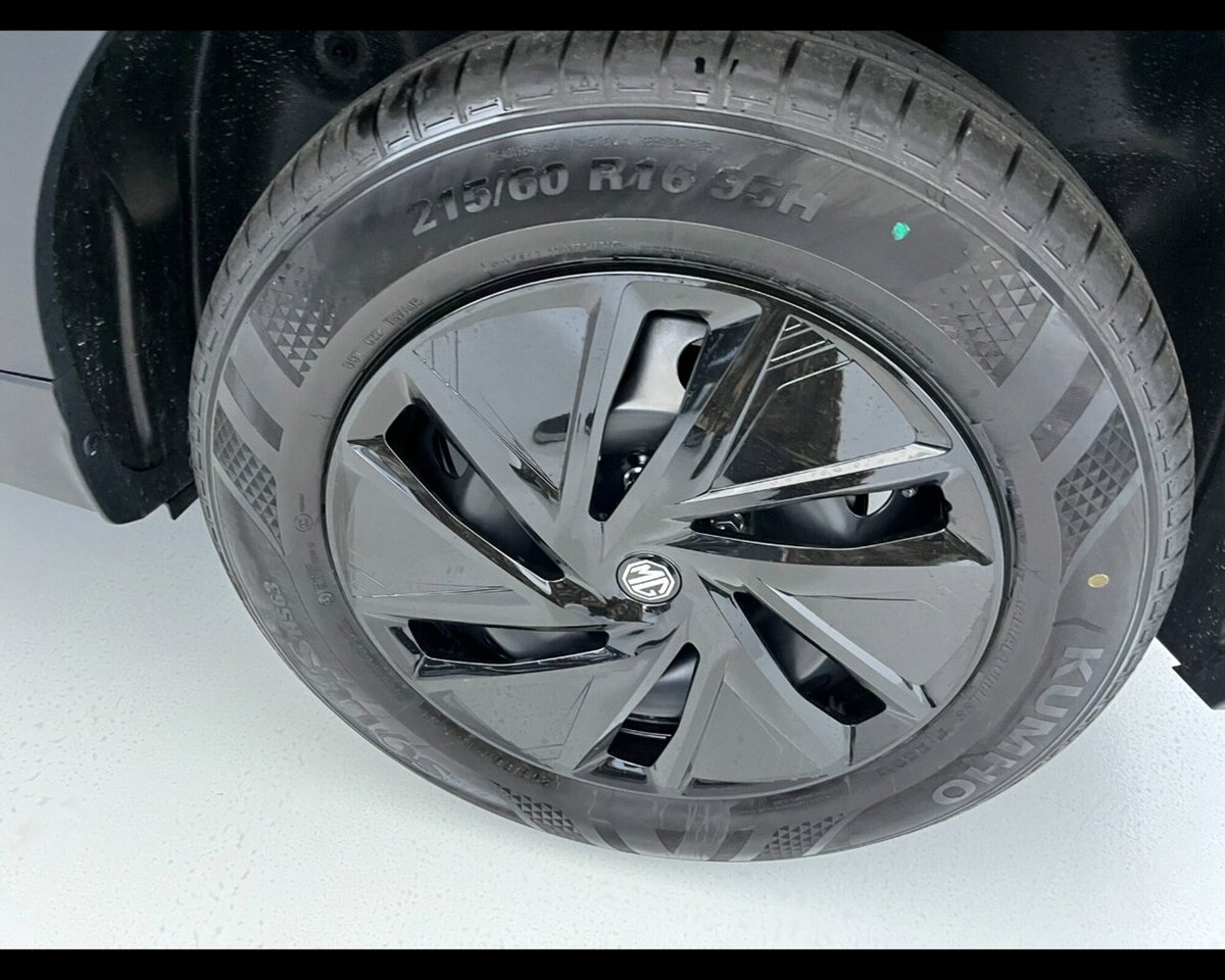 Mg ZS 1.5 Standard (15)