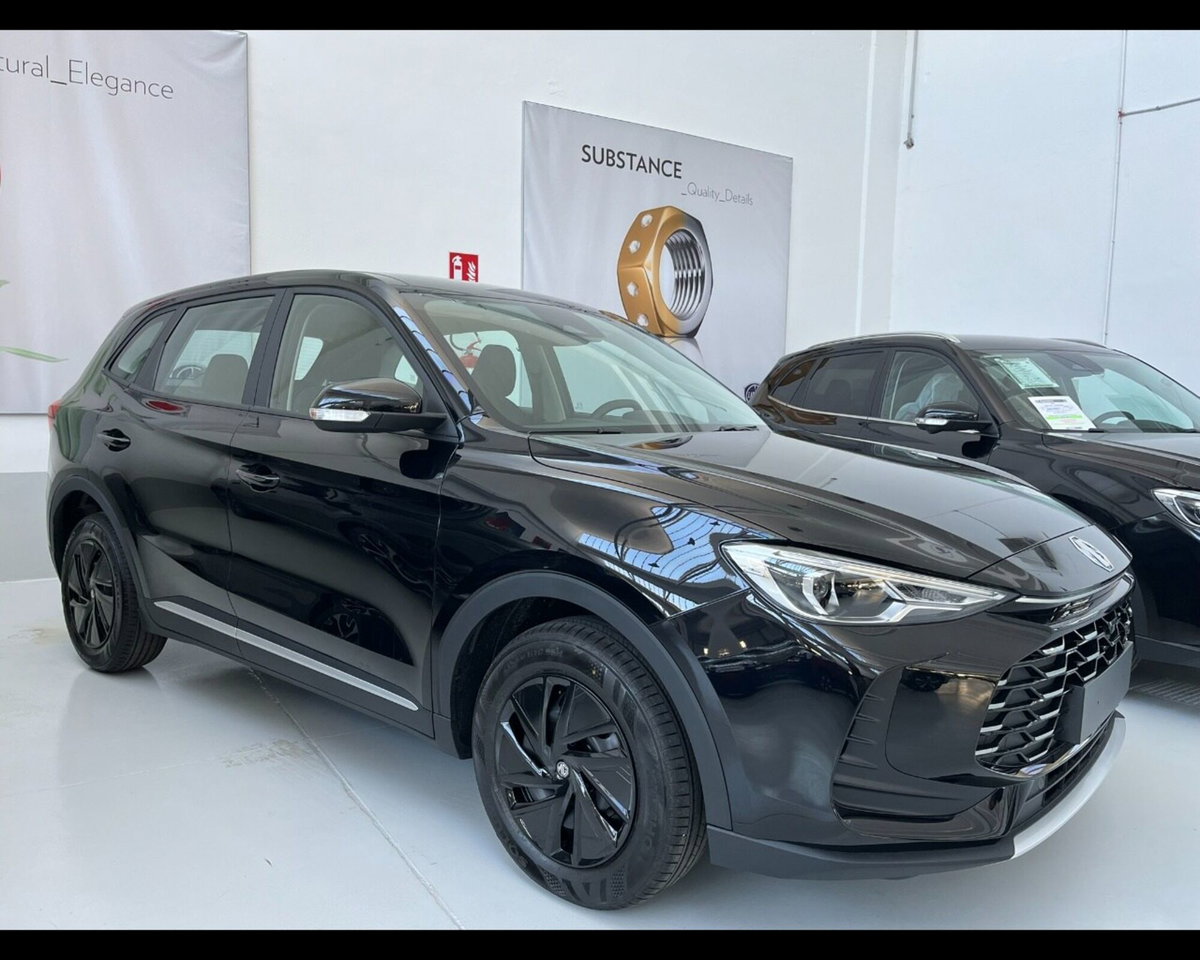 Mg ZS 1.5 Standard (4)