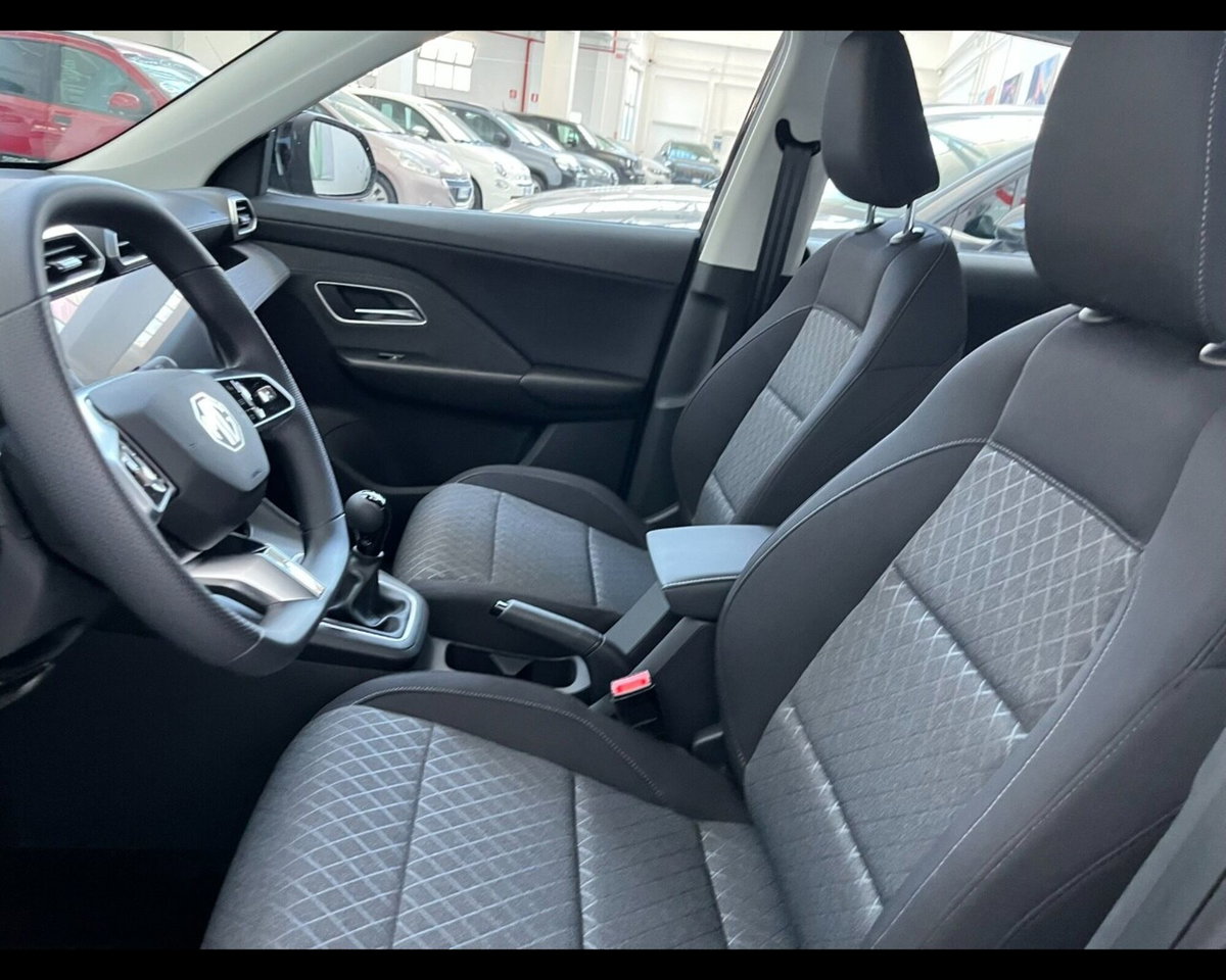Mg ZS 1.5 Standard (8)