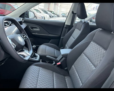 Mg ZS 1.5 Standard (8)