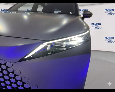 Omoda Omoda 7 SHS-P 1.5 tgdi phev Premium (18)