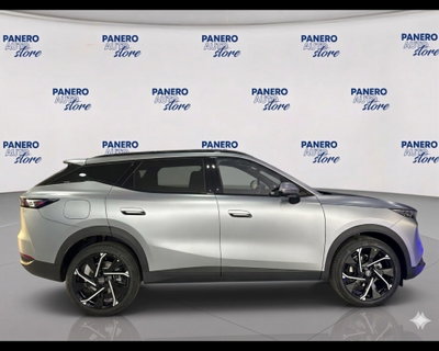 Omoda Omoda 7 SHS-P 1.5 tgdi phev Premium (4)