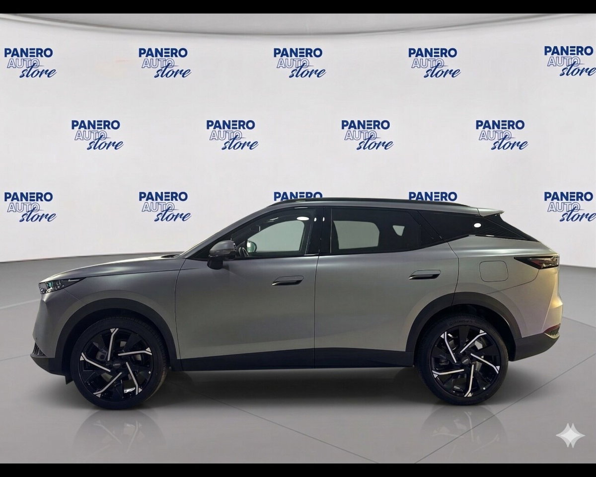 Omoda Omoda 7 SHS-P 1.5 tgdi phev Premium (5)