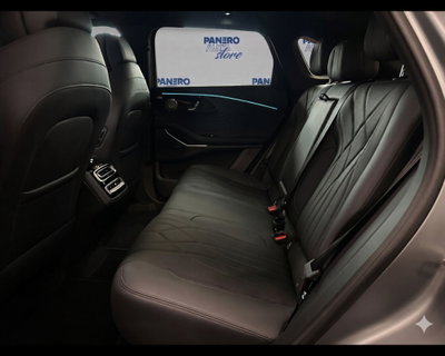 Omoda Omoda 9 SHS-P 1.5 tgdi phev Premium i-awd (13)