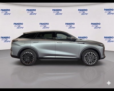 Omoda Omoda 9 SHS-P 1.5 tgdi phev Premium i-awd (5)