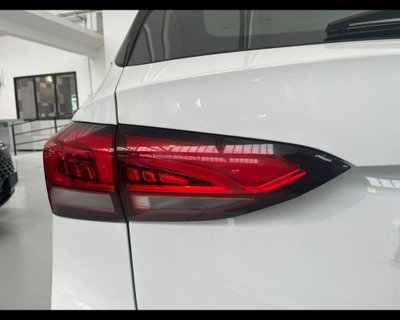 Mg ZS 1.5 Comfort (13)