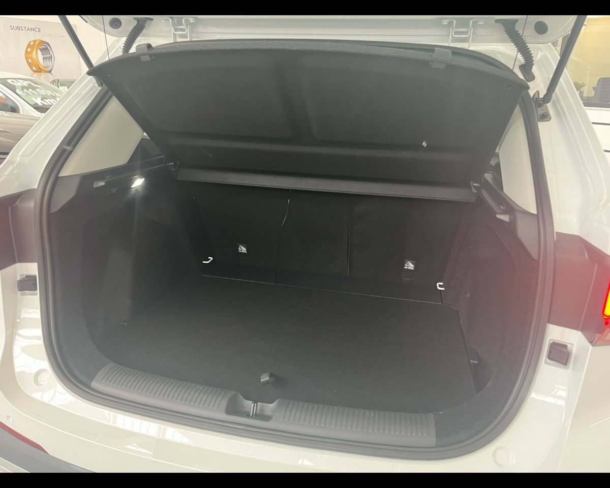 Mg ZS 1.5 Comfort (6)