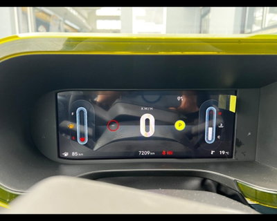 Fiat Grande Panda 1.2 hybrid La Prima 110cv edct (14)