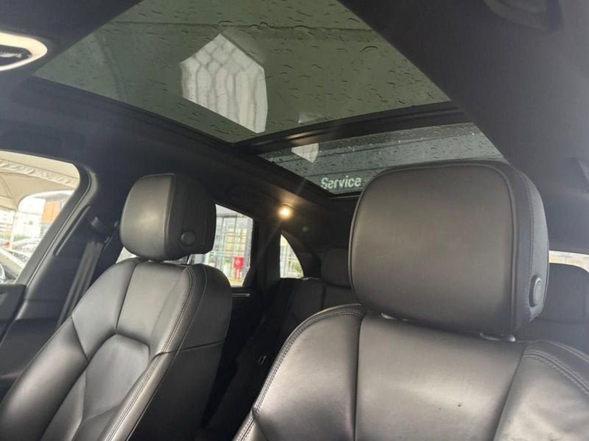 Porsche Macan 2.0 265cv pdk (10)