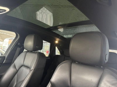 Porsche Macan 2.0 265cv pdk (10)