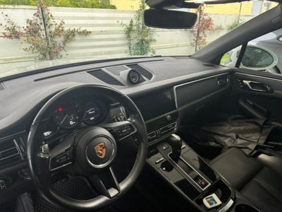 Porsche Macan 2.0 265cv pdk (11)