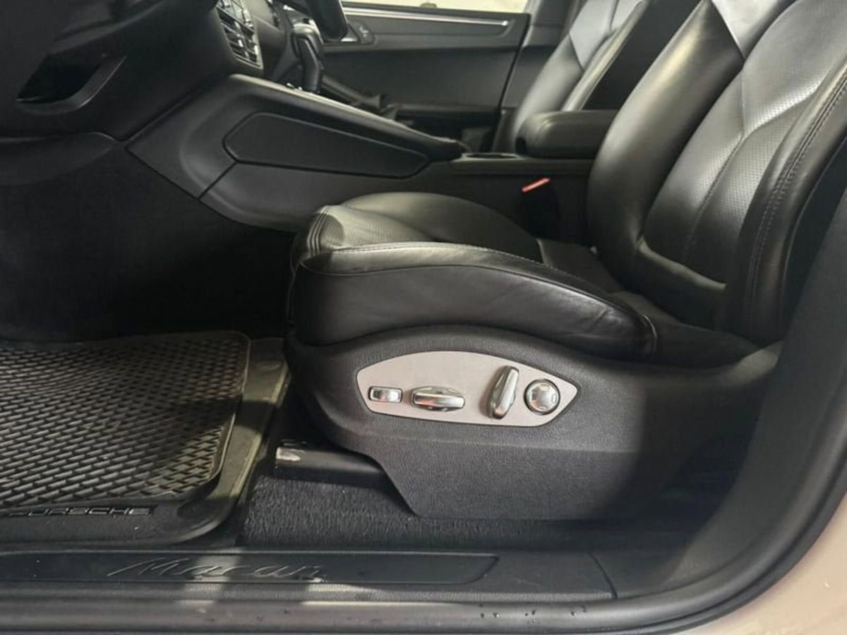 Porsche Macan 2.0 265cv pdk (13)