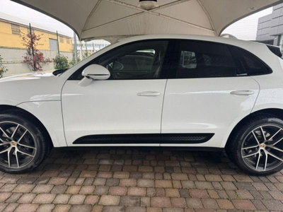 Porsche Macan 2.0 265cv pdk (6)