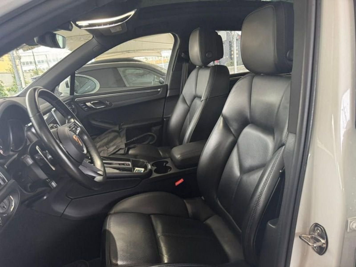 Porsche Macan 2.0 265cv pdk (7)