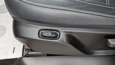 smart forfour forfour 90 0.9 Turbo twinamic Youngster (18)