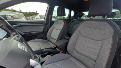SEAT Arona 1.0 EcoTSI 110 CV DSG Style (16)