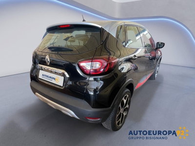 Renault Captur dCi 8V 90 CV EDC Start&Stop Sport Edition2 (4)
