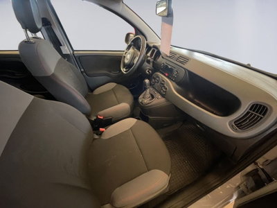 Fiat Panda 1.2 Easy (6)