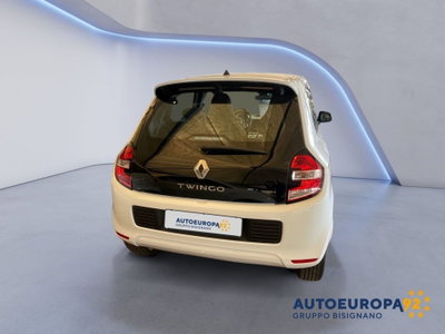 Renault Twingo 1.0 SCe Live (2)