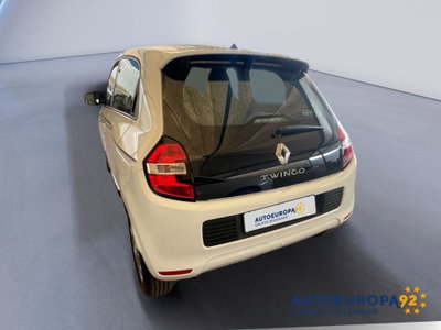 Renault Twingo 1.0 SCe Live (3)